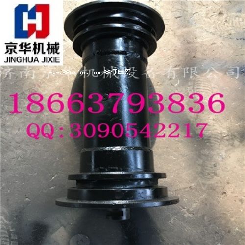 150C�ΰ�C�Cβ�LͲ  �Cβ�LͲ���a(ch��n)�S�� �ΰ�C�Cβ����