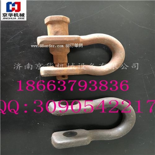 22×86�_��ʽ�B�ӭh(hu��n) �R��h(hu��n) �ߏ�(qi��ng)���_��ʽ�B�ӭh(hu��n) �ΰ�C(j��)�B