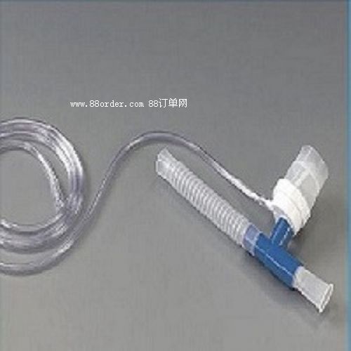 һ����ʹ�Ú����F����