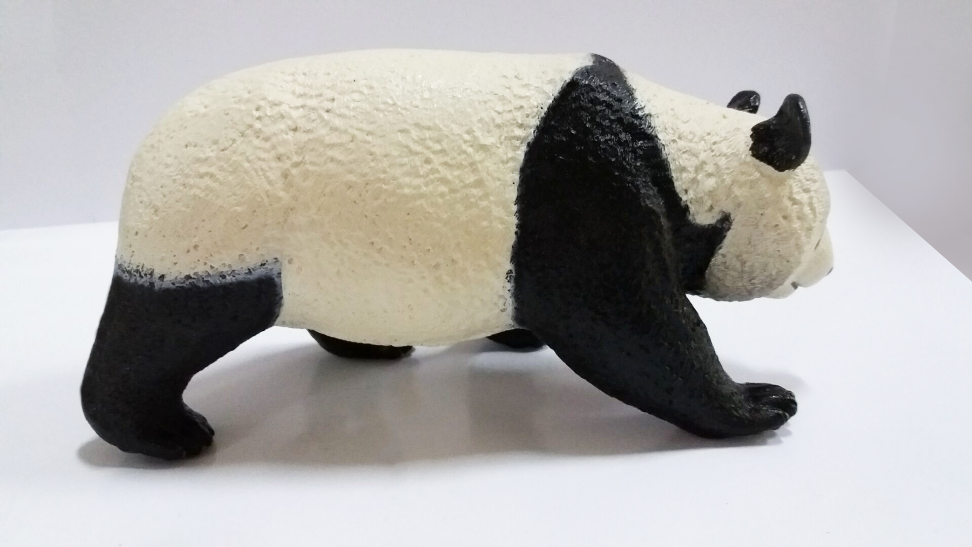 ������؈-�������z