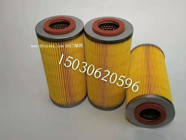 K465i�O(sh��)��MOCVD��˼��G5�^�V��