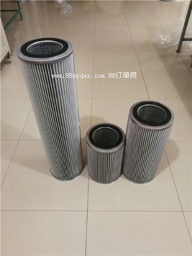 LED外延空氣過濾器1231838