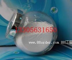 �{�׶������|���yƷ����