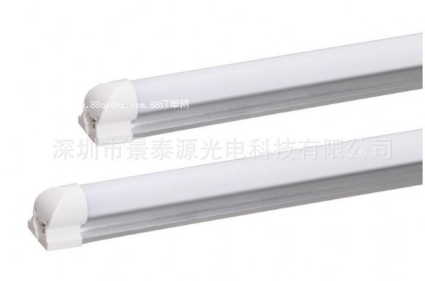 led������S�� ���g(sh��)��led������ �����I���