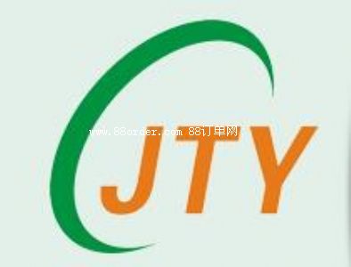 �����о�̩Դ��늿Ƽ����޹�˾