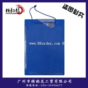 ��܇�S�޹��ΊA �¿߅�ļ��A �ɶ���