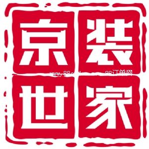 ���b����