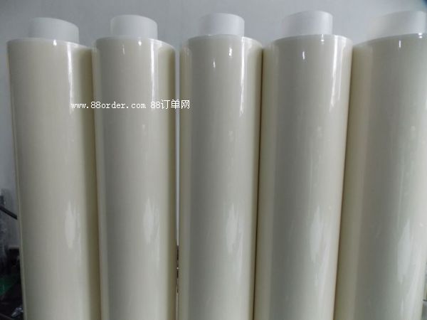 AB�p���z�����֙C���I�p���z��