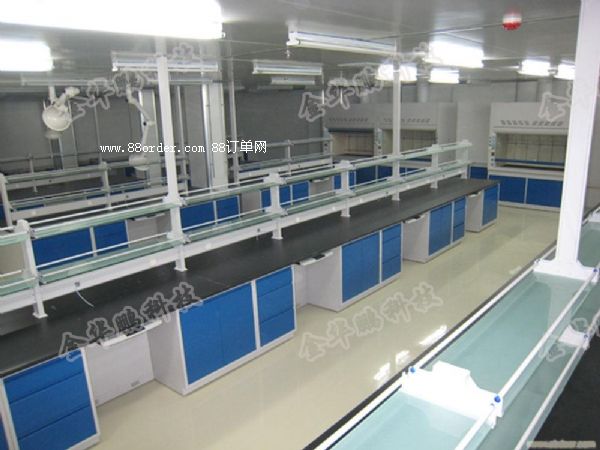 ȫ䓌�(sh��)�(y��n)߅�_(t��i)