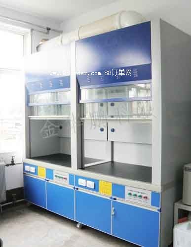 �ľͨ�L(f��ng)��