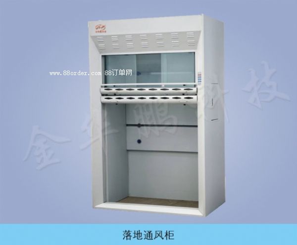 ���ͨ�L(f��ng)��