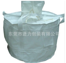 �V���S������b���S��