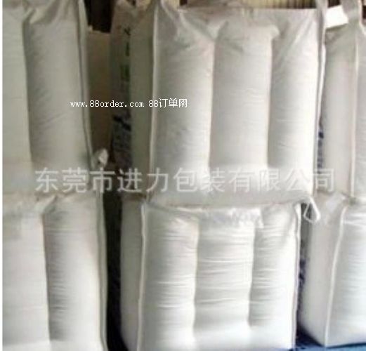 �b680��������b��