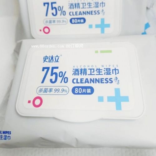 80Ƭ�ƾ����