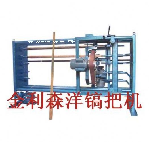 ���۽���ɭFMX����㊣���怰ѣ�