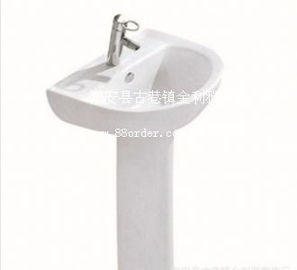 �S�����a(ch��n)ֱ�N �ο����p�������� �_(t��i)�����l(f��)