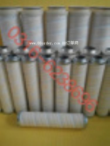 �ܷ��͞Vо HC8314FKT39H