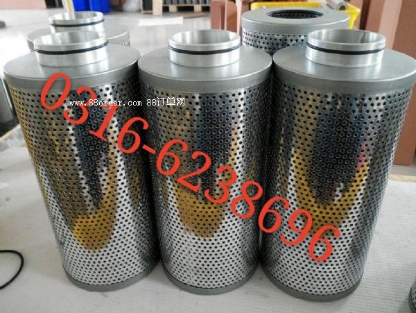 Һ���͞VоYWUX-630*180