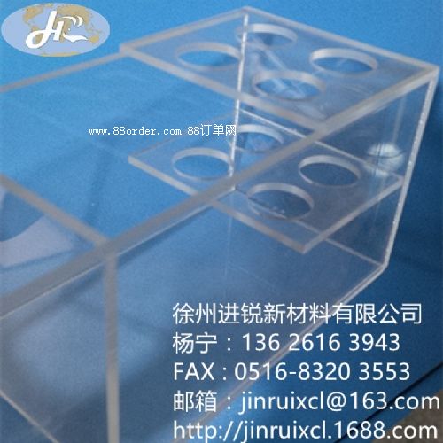 �����ЙC(j��)������������������_��