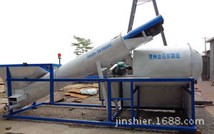 dsc00005����300189