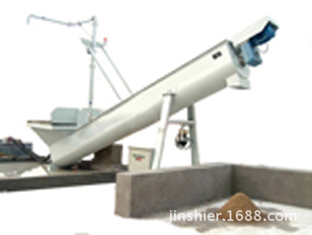 ɰʯ���x�C(��������)