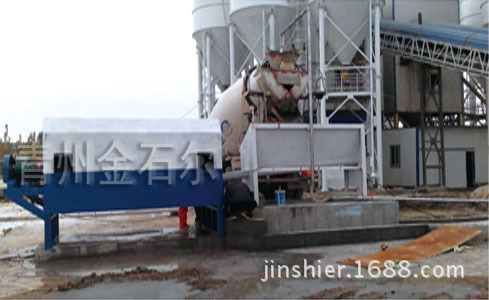 分離機(jī)同側(cè)1