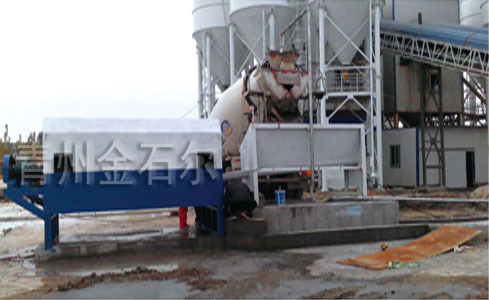 分離機(jī)同側(cè)1