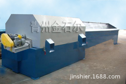 分離機(jī)同側(cè)2