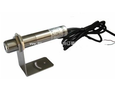 �t��y�؃xJTCIL1250