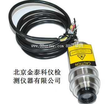 �t��y(c��)�؃xJTLSI