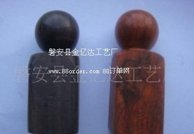 ���A�Ͱ����|�_(d��)��������(y��ng)������ ľ��Ʒ