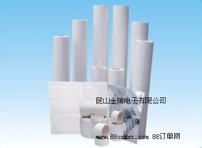 PE�������z�� ��ɽ�����z��