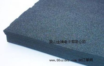 ���d���z�� �������z�� �l(f��)�����z��