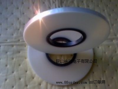 ����ώ�5.3