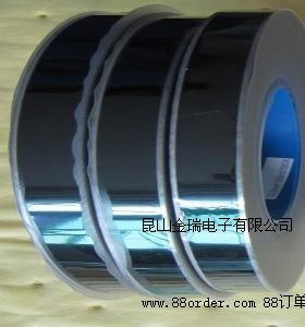 ���o���ճ�Ͳ�ɫ���w��