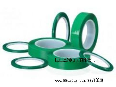 �늳ؽKֹ�z�� 늳��z��