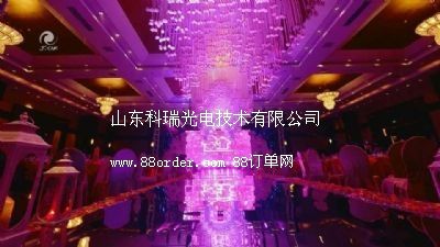 LED����@ʾ��