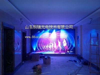 LED����@ʾ��