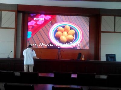 LED����@ʾ��