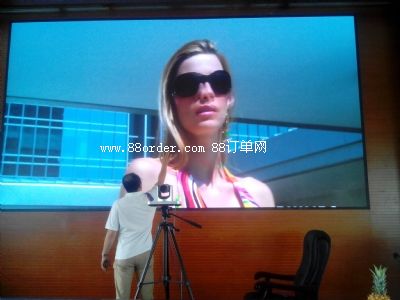 LED����@ʾ��666