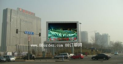 ���ݽ��\(y��n)��LED�@ʾ��