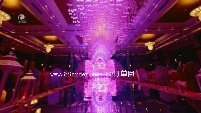 �҃�(n��i)ȫ����