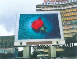 �|�I(y��ng)���\(y��n)��LED�҃�(n��i)��ȫ��ɫ�@ʾ��