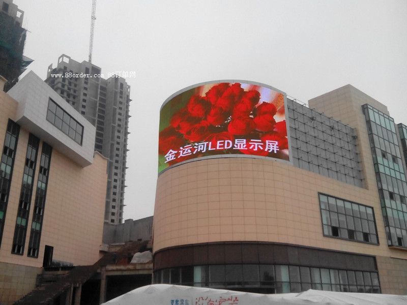 LED���ȫ����