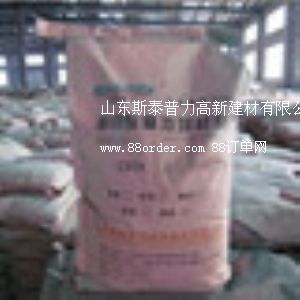 �Ͳ��ʹ��^(q��)�x�����ɰ��ĥ��ƺ��N������