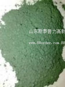 德州德城區(qū)金剛砂耐磨地坪價格由質(zhì)量決定