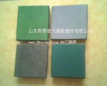 德州德城區(qū)買金剛砂耐磨地坪材料不能只圖便宜