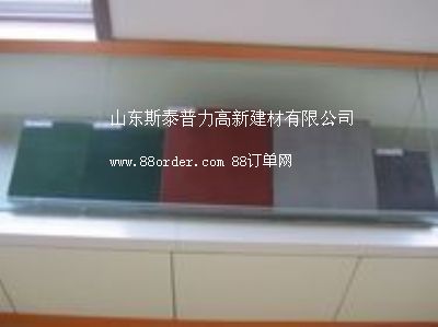 德州德城區(qū)金剛砂耐磨地坪質(zhì)量與生產(chǎn)廠家密不可分