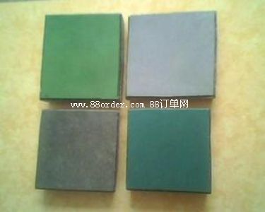 ��(j��)���̺ӿhӰ푽���ɰ��ĥ��ƺ�|(zh��)���ׂ����}