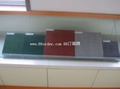 泰安市值得信賴的金剛砂耐磨地坪生產(chǎn)廠家